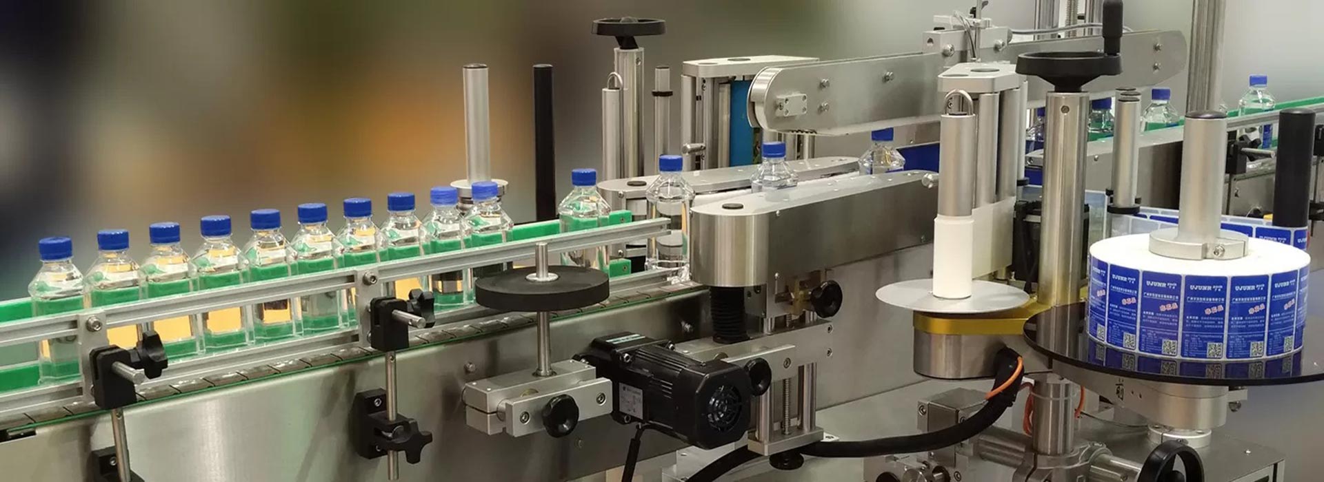 ბანერი 02