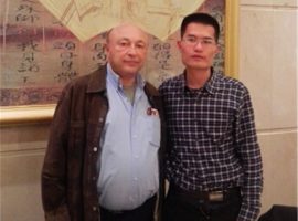 მომხმარებლები