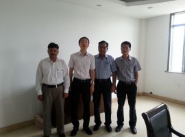 მომხმარებლები