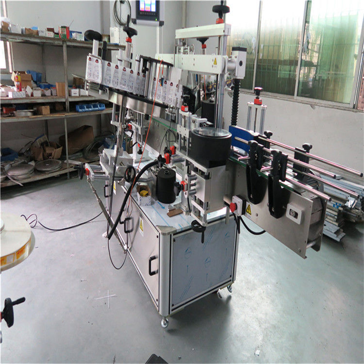 მიმწოდებელი არ არის ნაოჭების სტაბილური ავტომატიზირებული მარკირების აპარატი 30 მმ სისქის ალუმინის დისკები